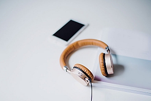 企业网站建设有哪几种?看完你就会选了