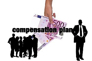 全球分红模式商城开发需要多少钱